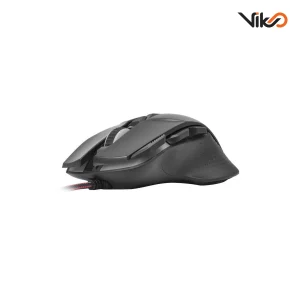 ماوس تسکو مدل TM 2029 GA