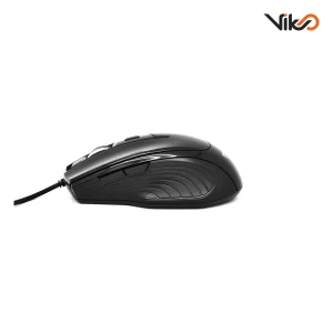 ماوس تسکو مدل TM 295
