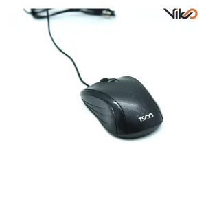 ماوس تسکو مدل TM 300