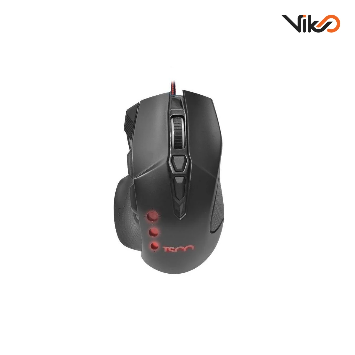 ماوس تسکو مدل TM 2029 GA