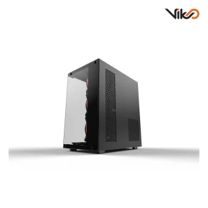 کیس گیمینگ تسکو مدل GC 4492