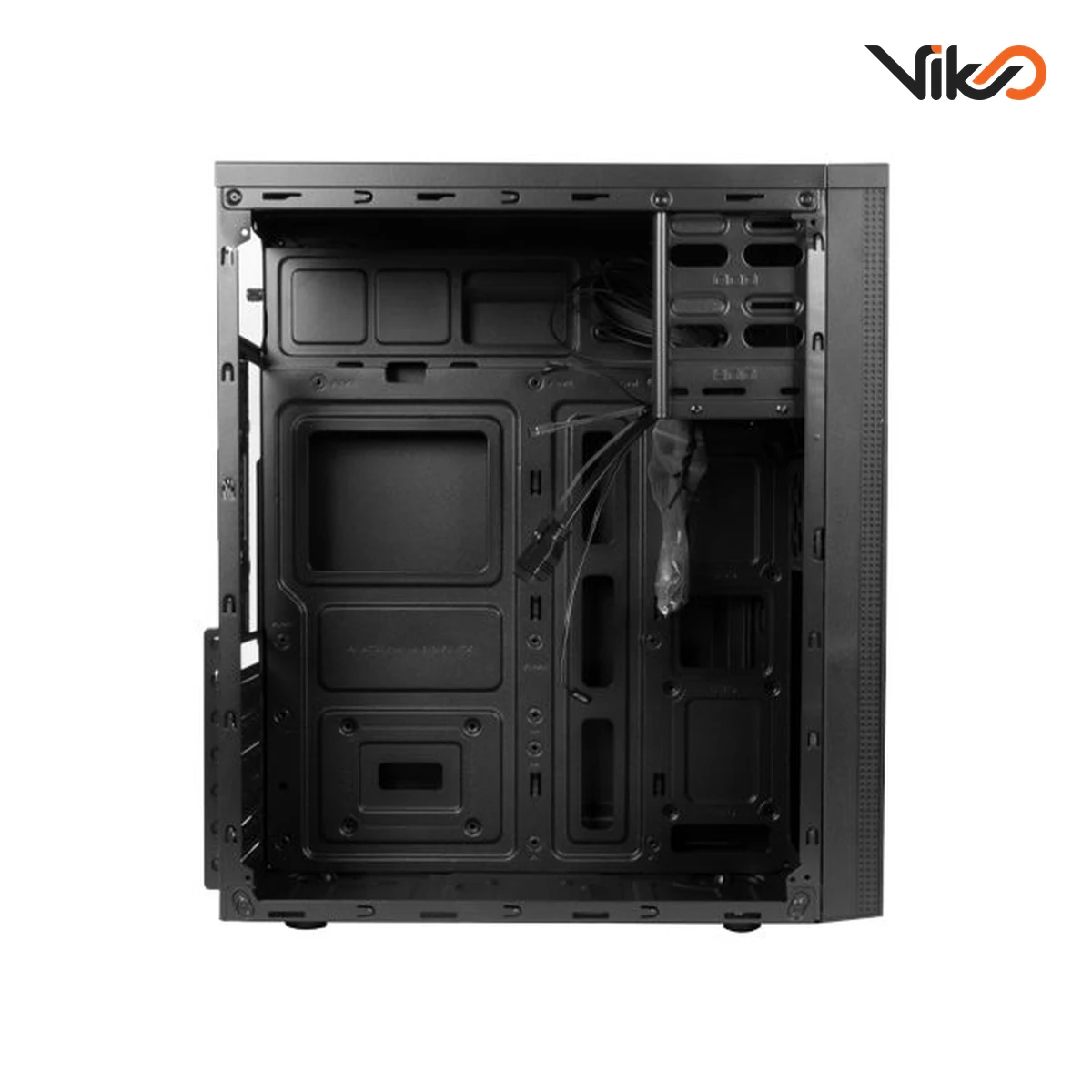کیس تسکو مدل TC 4482