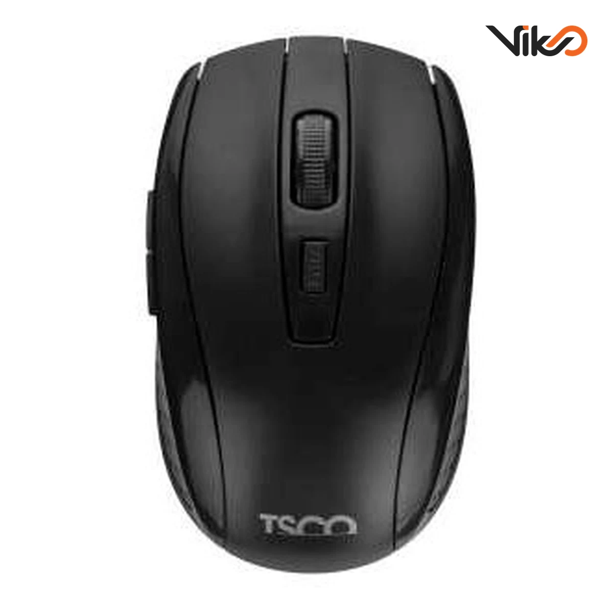 موس تسکوبی سیم TM 686W