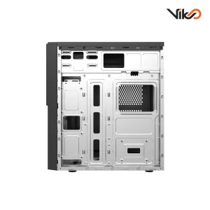 کیس تسکو مدل TC 4478