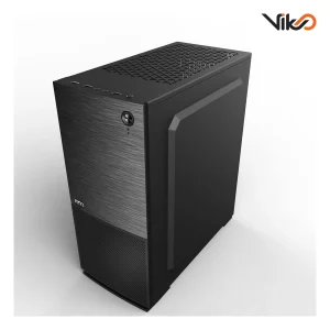 کیس تسکو مدل TC 4483