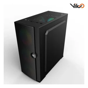 کیس تسکو مدل TC 4484
