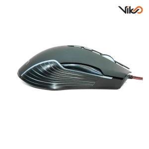 موس تسکوگیمینگ TM 763 GA