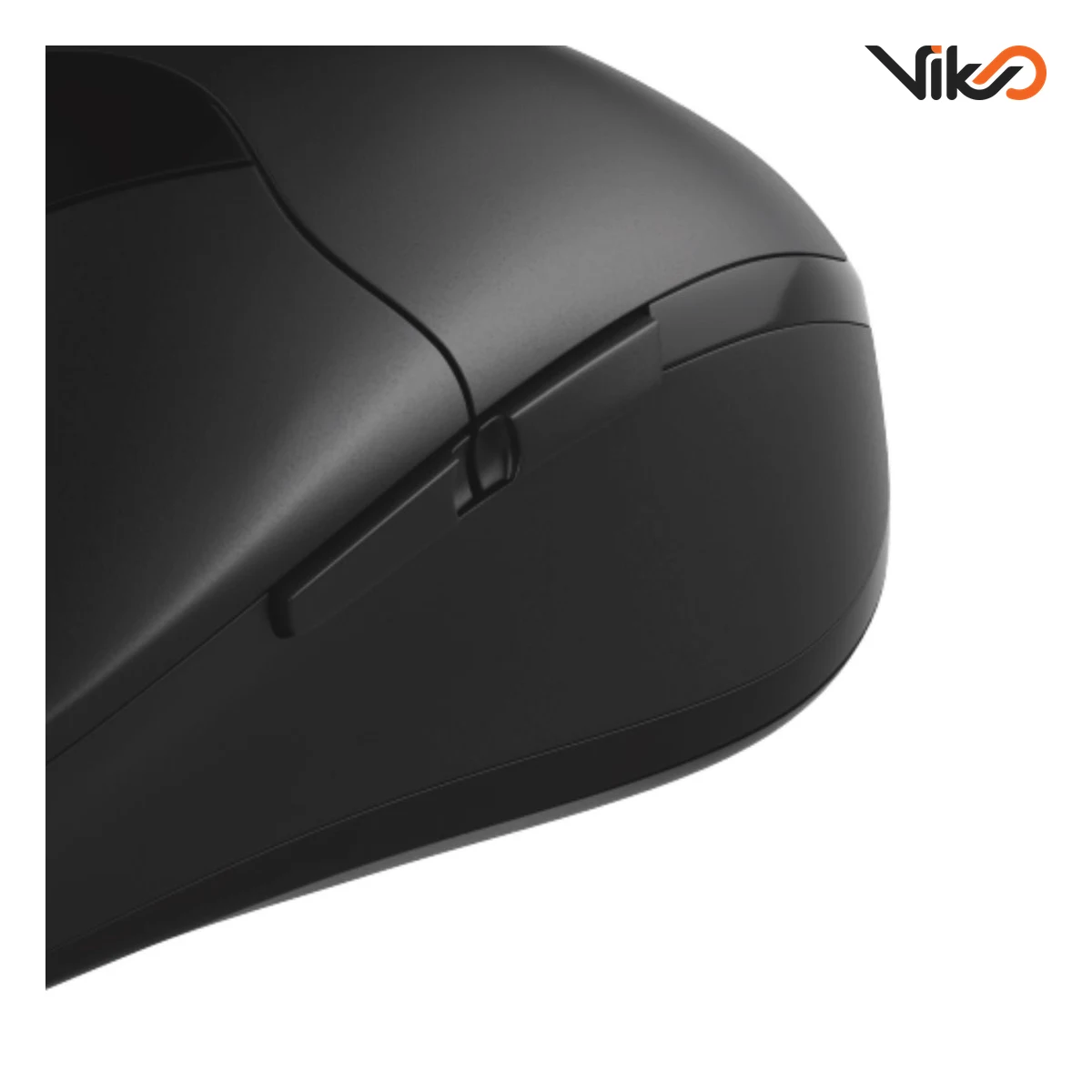 ماوس تسکو مدل TM 210