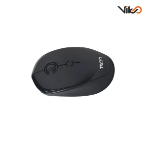 ماوس تسکو مدل TM 729W