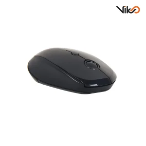 ماوس تسکو مدل TM 729W