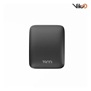 ماوس بی سیم تسکو مدل TM 850 BT