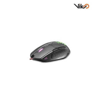 موس تسکوگیمینگ TM 753 GA