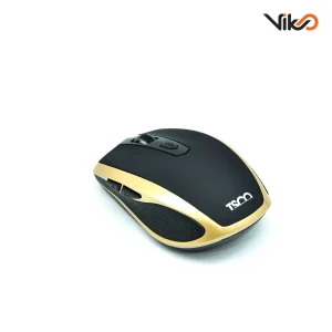 ماوس تسکو مدل TM 667W