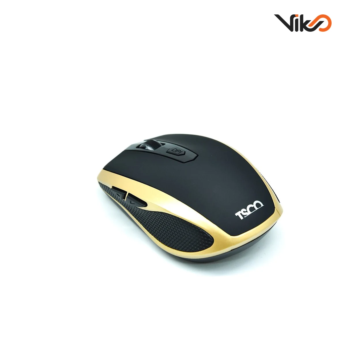 ماوس تسکو مدل TM 667W