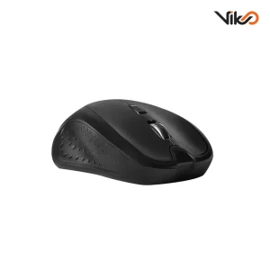 ماوس تسکو مدل TM 631W