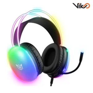 هدست گیمینگ اونیکوما مدل X25