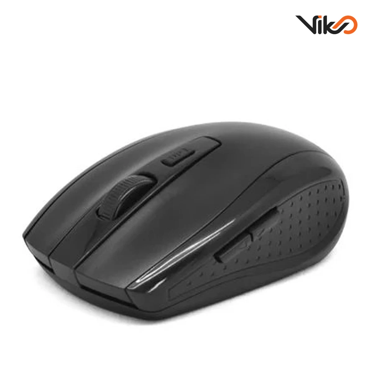 موس تسکوبی سیم TM 686W
