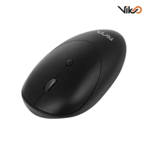 ماوس بی سیم تسکو مدل TM 649W