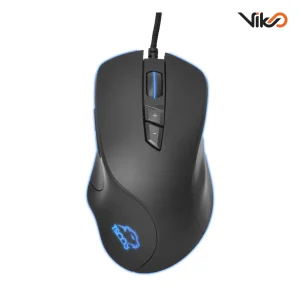 ماوس گیمینگ تسکو GM 788