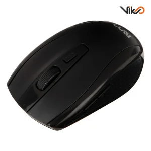 موس تسکوبی سیم TM 686W