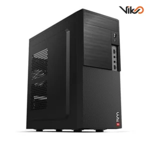 کیس تسکو مدل TC 4478