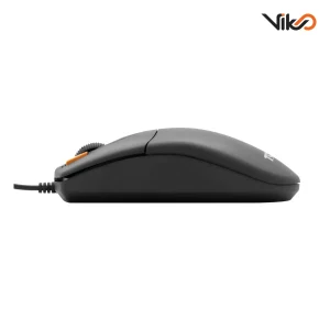 ماوس تسکو مدل TM 212