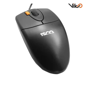 ماوس تسکو مدل TM 212