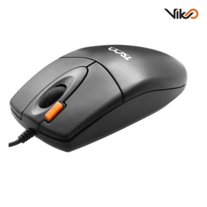 ماوس تسکو مدل TM 212