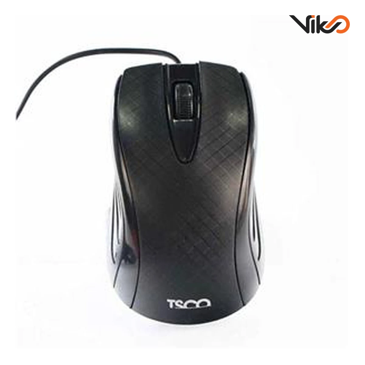 ماوس تسکو مدل TM 300