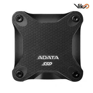 اس اس دی اکسترنال ای دیتا SD620 ظرفیت 2 ترابایت