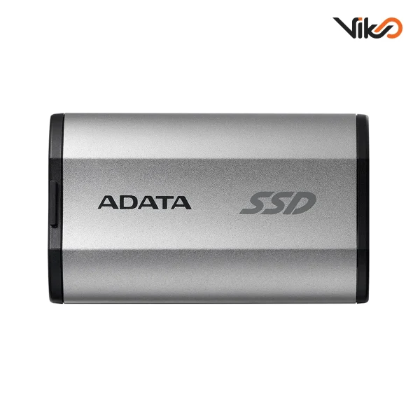 اس اس دی اکسترنال ای دیتا SD810