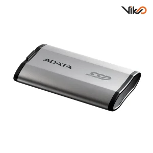 اس اس دی اکسترنال ای دیتا SD810