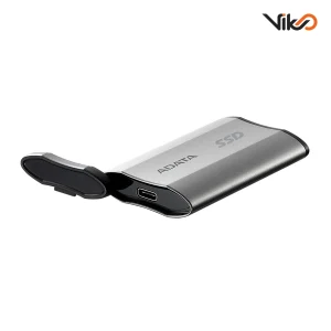 اس اس دی اکسترنال ای دیتا SD810