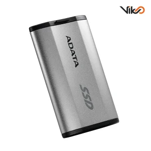 اس اس دی اکسترنال ای دیتا SD810