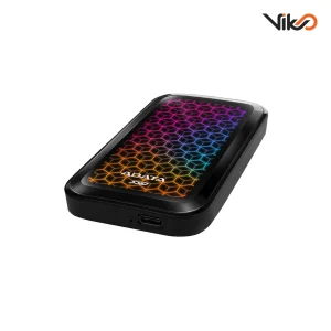 اس اس دی اکسترنال ای دیتا SE770G