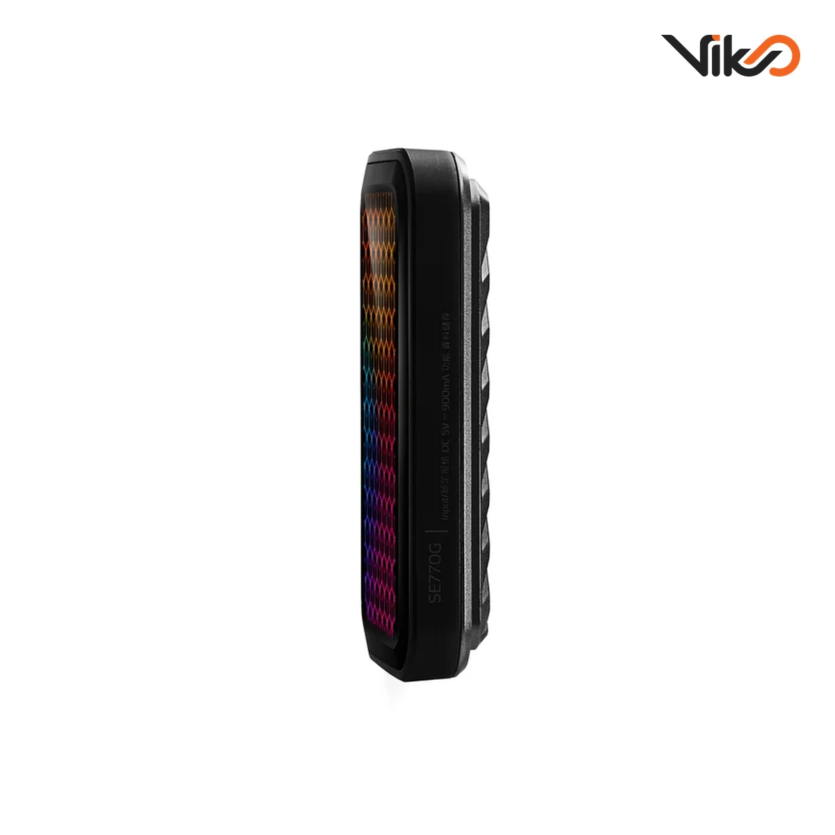 اس اس دی اکسترنال ای دیتا SE770G
