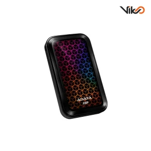اس اس دی اکسترنال ای دیتا SE770G