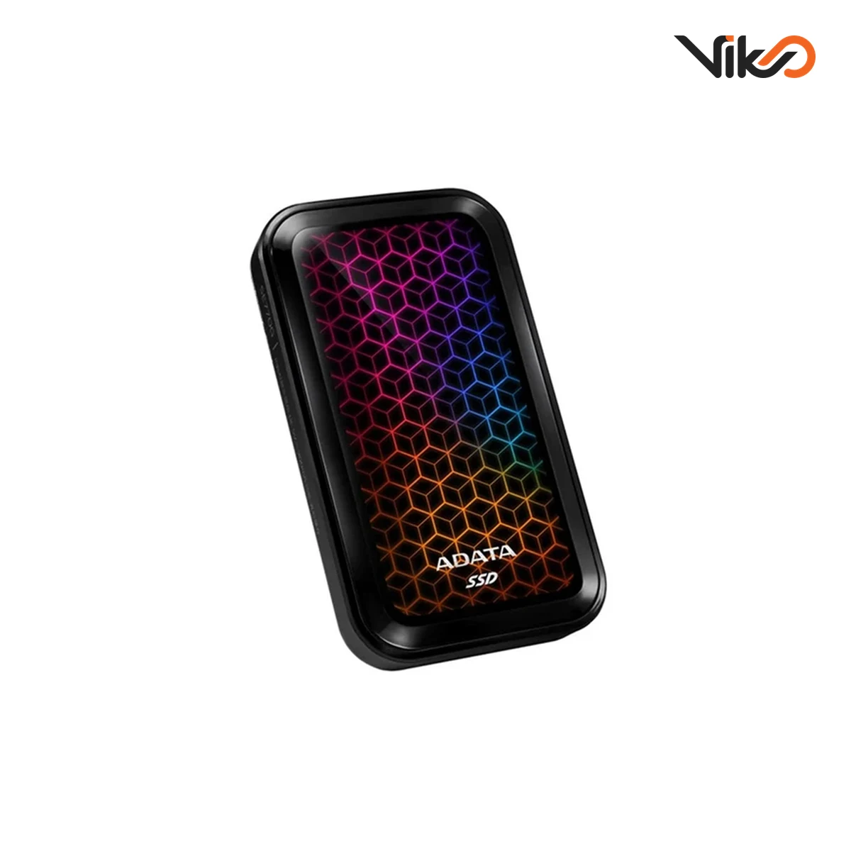 اس اس دی اکسترنال ای دیتا SE770G