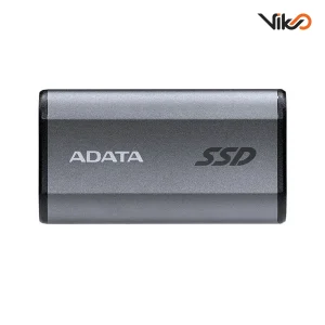 اس اس دی اکسترنال ای دیتا SE880 ظرفیت 500 گیگابایت