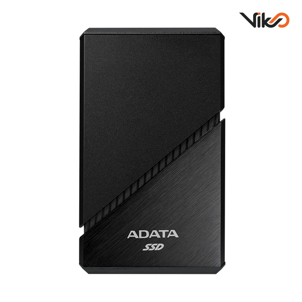 اس اس دی اکسترنال ای دیتا SE920