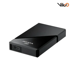 اس اس دی اکسترنال ای دیتا SE920