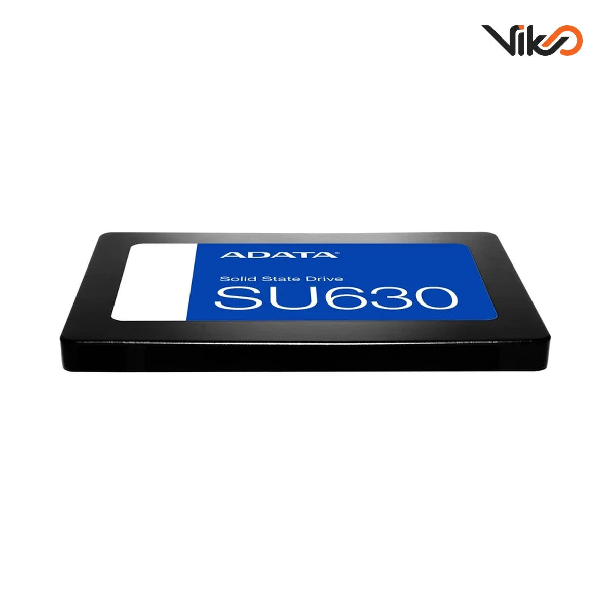اس اس دی اینترنال ای دیتا SU630