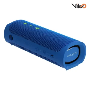 اسپیکر بلوتوثی کریتیو مدل MUVO Go