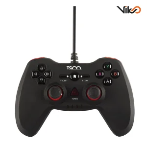 دسته بازی تسکو مدل TG 115