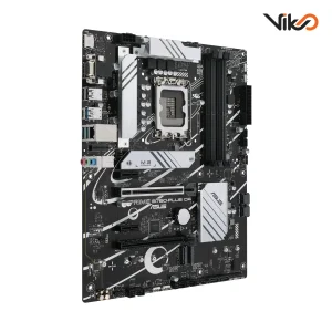 مادربرد ایسوس مدل PRIME B760-PLUS D4