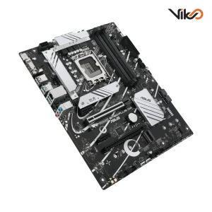 مادربرد ایسوس مدل PRIME B760-PLUS D4