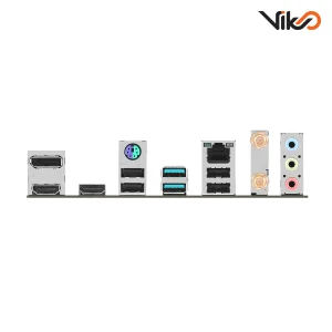 مادربرد ایسوس مدل PRIME B760M-A WIFI