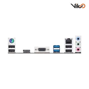 مادربرد ایسوس مدل PRIME H610M-K D4