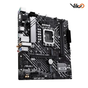 مادربرد ایسوس مدل Prime H610M-A Wifi