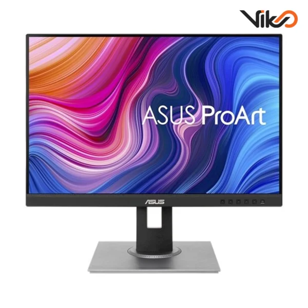 مانیتور 24 اینچ ایسوس مدل ProArt PA248QV (1)